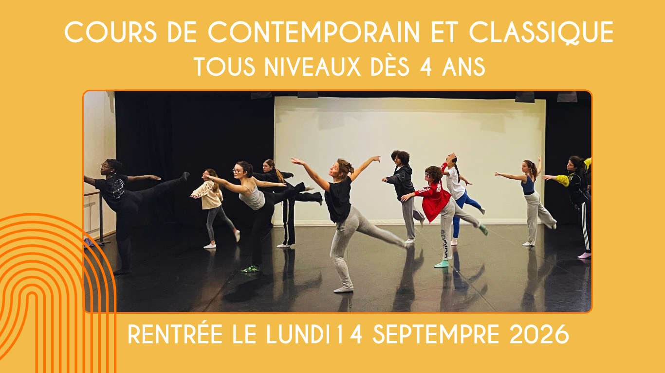 Date de rentrée